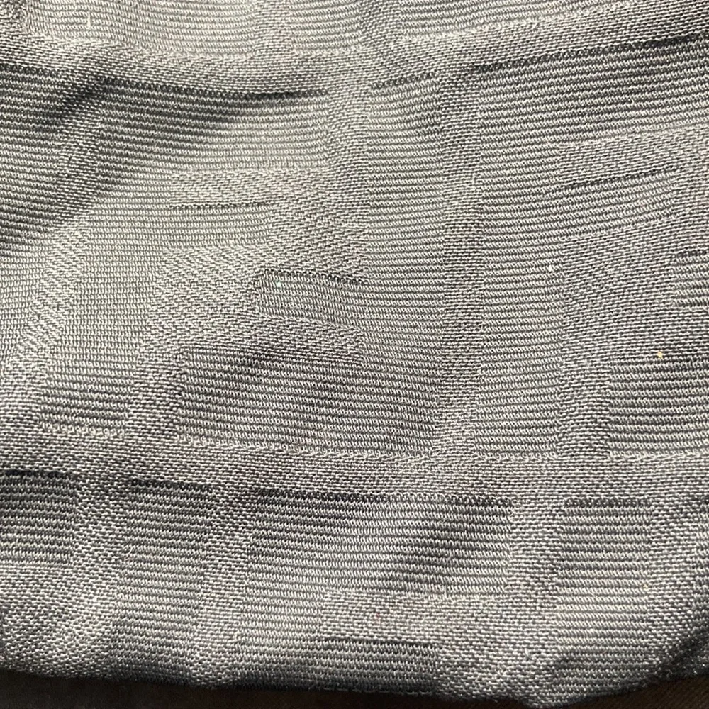 Authentic Mini Fendi Purse - Picture 4 of 14